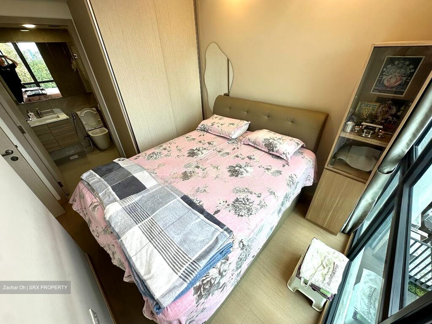 Treasure at Tampines (D18), Condominium #480307431